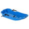 Sno Glider Bob
