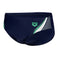 M Arena Break Swim Brief