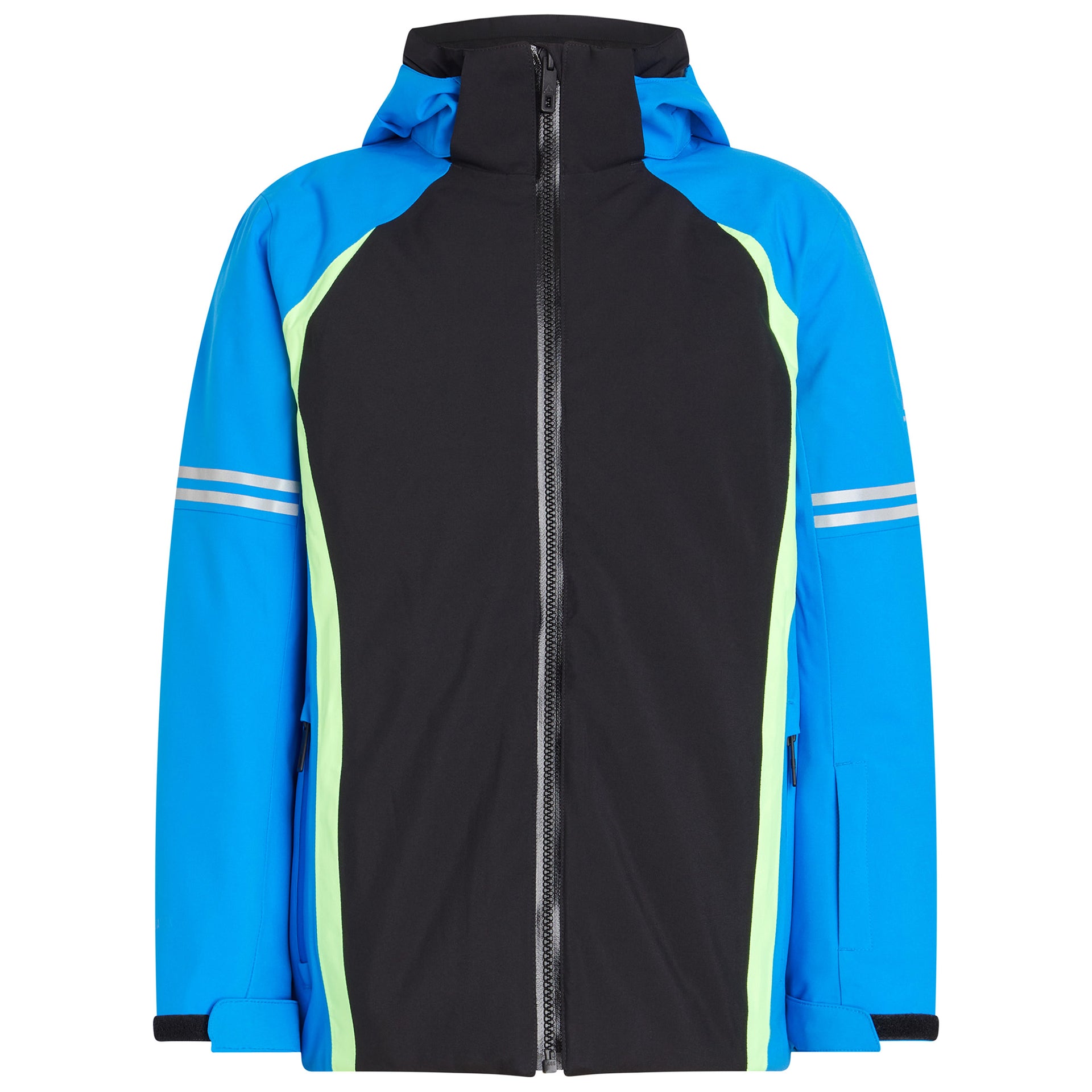 Intersport Rent Intersport Pantalon Ski Enfant McKINLEY Imeas B