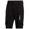 TERREX Zupahike short de randonnée
