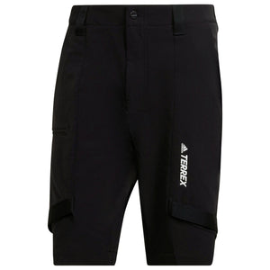 TERREX Zupahike short de randonnée