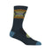 Seasonal Merino Sock