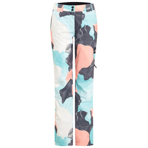 Ganina pantalon de snowboard