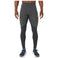 WINTER RUN Tights