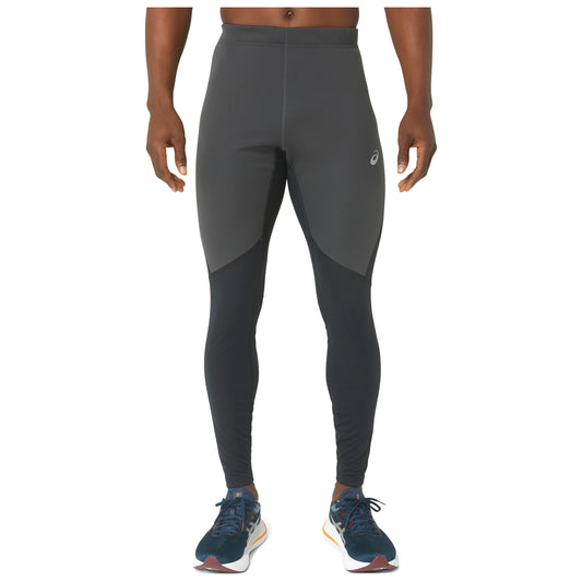 WINTER RUN Tights