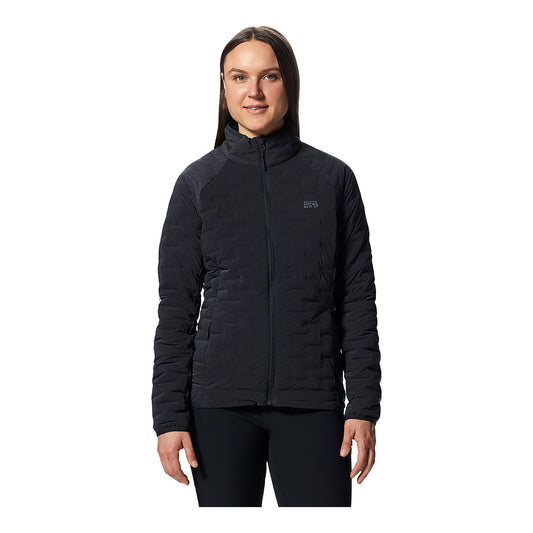 Stretchdown LighJacket