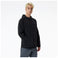 R.W.Tech veste polaire