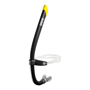 SwiSnorkel Pro III Tuba
