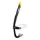 Swim Snorkel Pro III
