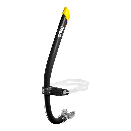 Swim Snorkel Pro III