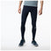 Printed Impact Run Tight
