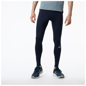 Printed Impact Run Tight