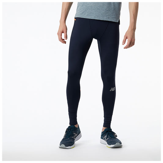 Printed Impact Run Tight