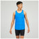 Q Speed Jacquard Tank