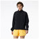 Impact Run Laufjacke