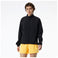 Impact Run Laufjacke