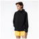 W Impact Run Water Defy Laufjacke