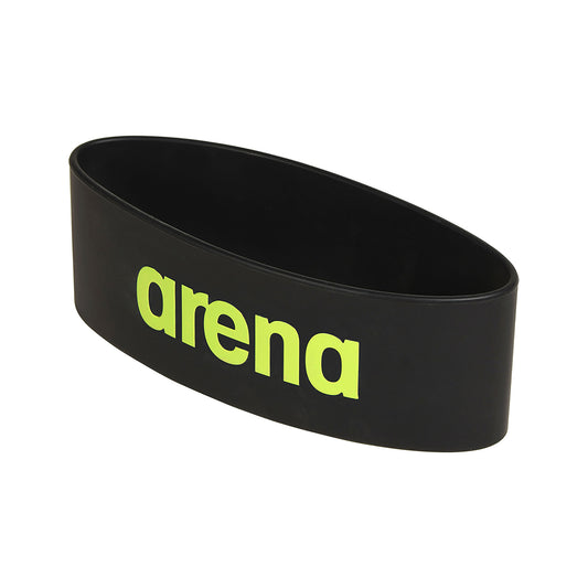 Ankle Band Pro