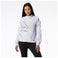 W Printed Impact Run Light Pack Laufjacke