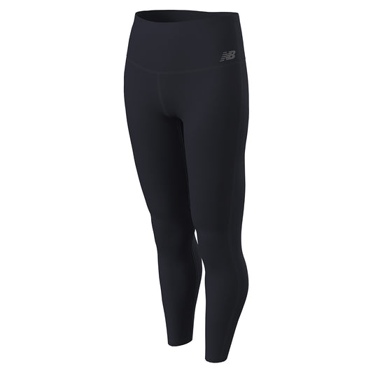 W Sport High Waisted Tight