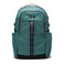 Wakatu Backpack