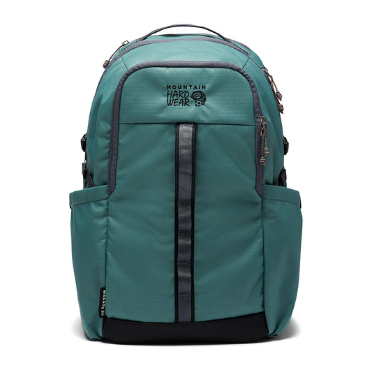 Wakatu Backpack