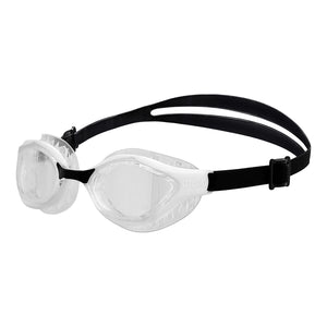 Air-Bold Swipe Lunettes de natation
