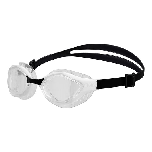 Air-Bold Swipe Lunettes de natation