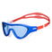 Jr The One Mask Lunettes de natation