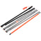 Probe 280 Speed Lock sonde d'avalanche