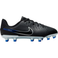 Tiempo Legend 10 Academy Fussballschuhe