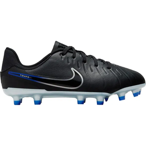 Tiempo Legend 10 Academy chaussures de football