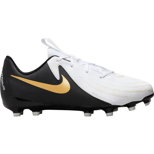 Phantom GX 2 Academy Fussballschuhe