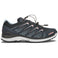 MADDOX GTX LO Trekkingschuhe