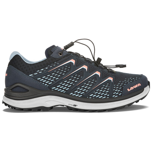 MADDOX GTX LO chaussures de trekking