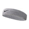 NIKE SWOOSH Schweissstirnband