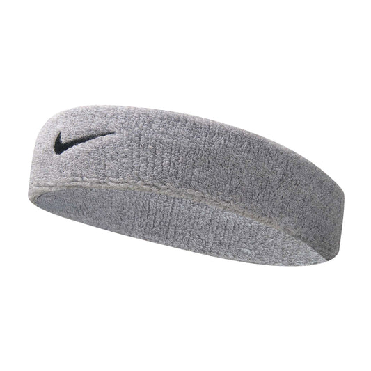 NIKE SWOOSH Schweissstirnband