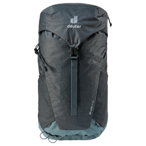 AC Lite 14 SL Wanderrucksack