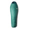 W Shasta™ 15F/-9C Long