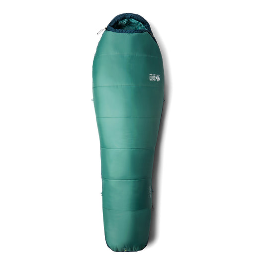W Shasta™ 15F/-9C Long