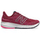 W860P12 Fresh Foa860 v12 Laufschuhe
