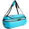 Duffy Basic M II Tasche