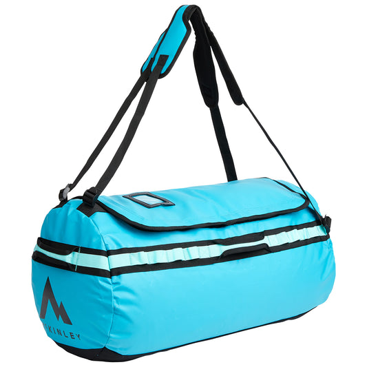 Duffy Basic M II Tasche