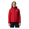 W Kor Strata™ Hoody