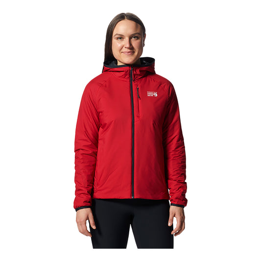 W Kor Strata™ Hoody