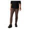 W Dynama/2 Ankle