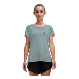 Performance-T W Laufshirt