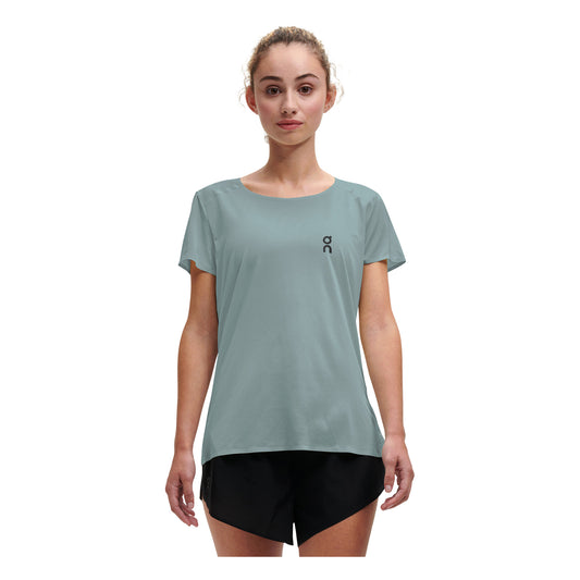 Performance T haut de running