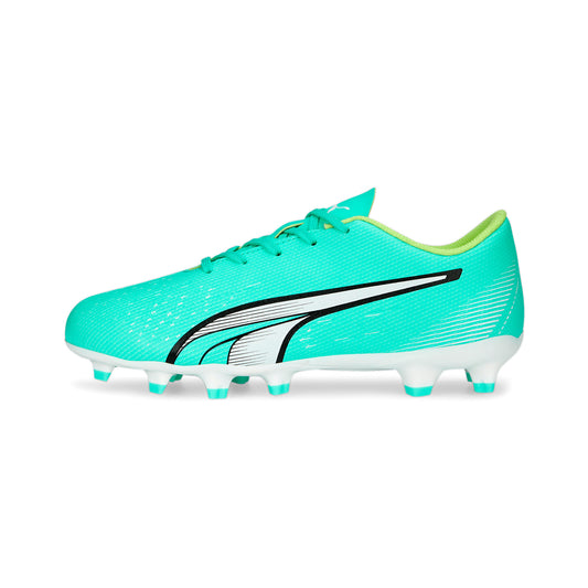 ULTRA Play Fussballschuhe