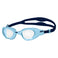 Jr The One Lunettes de natation